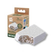 Cartouche Filtrante B-box Bact Life M - Aquatlantis