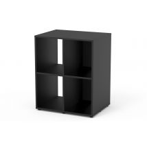 Meuble Pour Terrarium Et Paludarium Smart Line 60x45cm - Terratlantis - Pour Reptile - Terratlantis