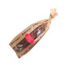 Millet Rouge En Grappes Oiseaux 400g - Octave Bauchant - Octave Bauchant