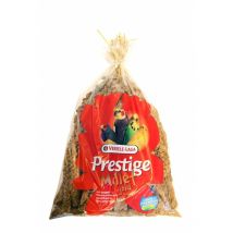Millet En Grappes 1kg - Versele Laga