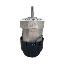 Moteur 1,6 Hp Pour Moulin Grain Électrique Pour Céréales Mistral 50l - River Systems - Pour Poule - River Systems