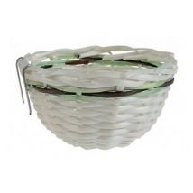 Nid Canaris Osier Zolux