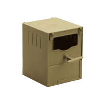 Nid Diamond En Plastique - 2GR