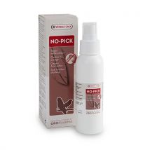 Oropharma No-pick 100ml - Versele Laga