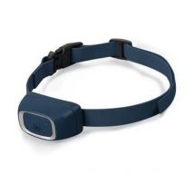 Collier Anti-aboiement Automatique Rechargeable - Petsafe - Pour Chien