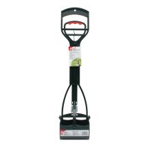 Pince À Excréments De Jardin Pour Chiens De 64 cm – Dog It