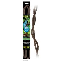 Plante Liane Petit modèle - Exo Terra