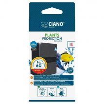 Soin Pour Plantes D'aquarium Universel Plants Protection Dosator Taille L - Ciano
