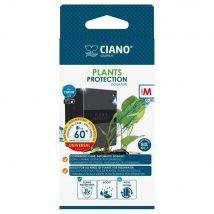 Soin Pour Plantes D'aquarium Universel Plants Protection Dosator Taille M - Ciano