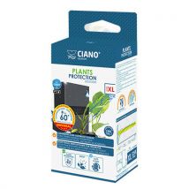 Soin Pour Plantes D'aquarium Universel Plants Protection Dosator Taille XL - Ciano