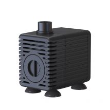 Pompe À Eau Pour Aquarium Poisson Easyflux 600 - Aquatlantis