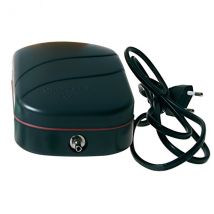 Pompe Air Aqua-puls' 260 260l/h -