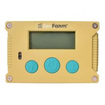 Portier Zen Farm Poule - Zen Farm
