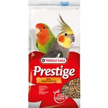 Prestige Grande Perruche 20 Kg - Versele Laga
