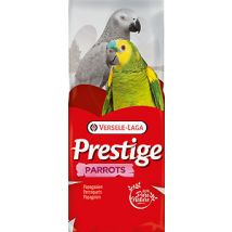 Prestige Perroquets D 15 Kg - Versele Laga
