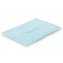 Tapis D'éducation Puppy Trainer L X 30 - Pour Chien - Savic