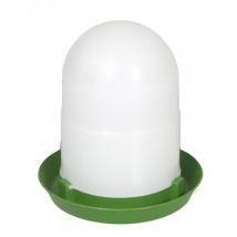 AbreUVoir Poussin 2 Litres - Pour Poule - Gaun