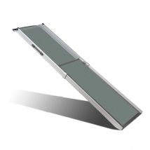 Rampe Télescopique Chien Deluxe - Petsafe