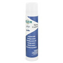 Petsafe - Recharge Spray Inodore Pac19-14217 - Pour Chien - PetSafe
