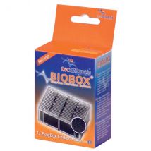 Recharge Easybox Charbon L - Aquatlantis