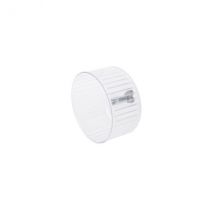 Roue Plastique Beige Neo/nevo - Pour Rongeur - Zolux