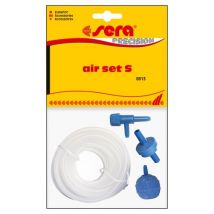 Sera Air Set S - Sera