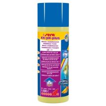 Sera Kh/ph-plus 250 Ml - Sera