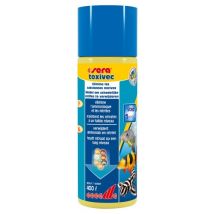 Traitement De L'eau Aquarium Toxivec 100ml - Sera