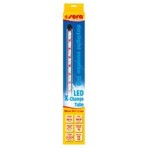 Sera Led Daylight Sunrise 360mm / 8.1w - Sera