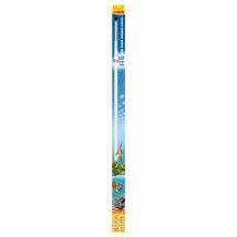 Sera Led Neutral Brillant White 1120 17,8w - Sera