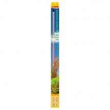 Sera Led Plantcolor Sunrise 820mm / 11w - Sera