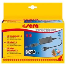 Sera Led Driver 20v Dc 3a - Sera