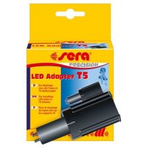 Sera Led Adpatateur T5 - Sera