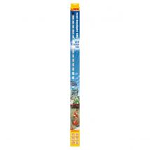 Sera Led Cool Daylight 965mm / 22 W - Sera