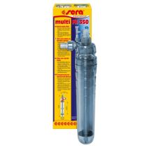 Sera Multi Fil 350 - Sera