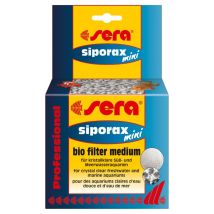 Sera Siporax Mini Professional 270gr - Sera