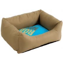 Sofa Taille 50 Roadsign Bleu - Zolux