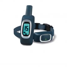 Système De Dressage Chien 300m Standard - Petsafe