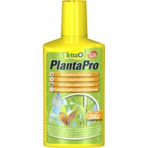 Tetra Plantapro 250 Ml - Pour Poisson - Tetra