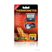 Thermomètre Digital - Exo-Terra