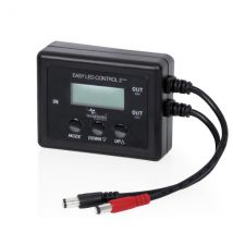 Contrôleur De Luminaire Aquarium Easy Led Control 2plus - Aquatlantis