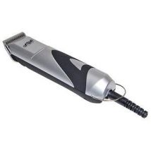 Tondeuse Pro Star Universal - Pour Chien - Kerbl