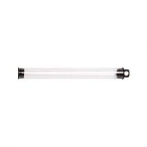 Tube Diffuseur Prevorus Pour Produits Biologiques Oiseaux Et Reptile Androlis Et Taurrus - Bestico - Bestico