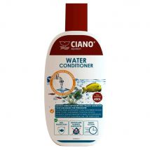 Traitement De L'eau Aquarium Water Conditioner 100ml - Ciano