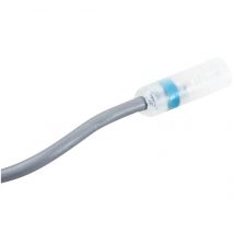 Capteur De Luminosité Externe Asb De 6 Mètres Pour Portier Électronique Vsdb et Vse - Axt Electronic - Axt-electronique - pour Poulailler