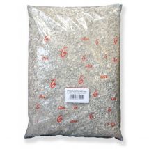 Coquilles D'huîtres Pour Poule 5kg - Gasco - Aliment pour Poule - Gasco
