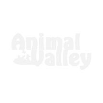 Filet Poule Vert Double Pointe Électrifiable 25m x 1,22m - Zen Farm - Zen Farm - pour Poulailler