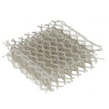 Filtre Antibactérien Pour Abreuvoir Poule Universel Silvertex Good Water 5cm - Kerbl - Kerbl - pour Poulailler