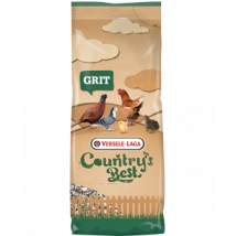 Grit Country's Best 2,5kg Nourriture Poule Gravier, Huître - Versele Laga - Versele Laga - pour Poulailler