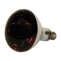Lampe Ir 150w - Kerbl - pour Poulailler